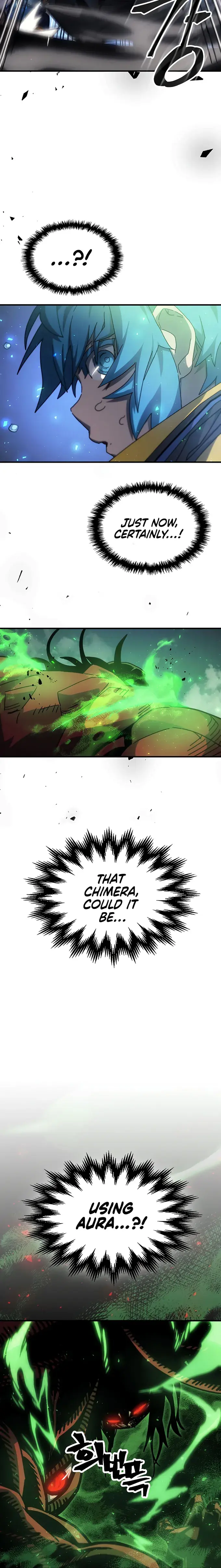 A Returner’s Magic Should Be Special Chapter 182 image 04_optimized